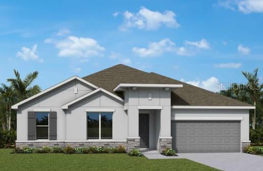 Single Family Residence em PALMETTO, FL - Daniel Dourado