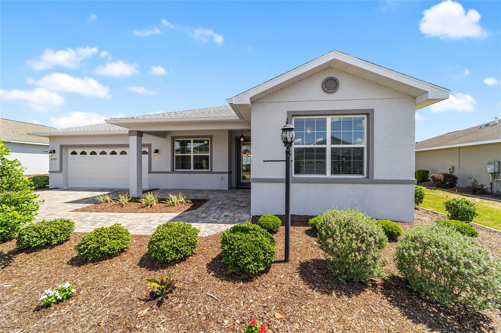 Single Family Residence in OCALA, FL - Daniel Dourado