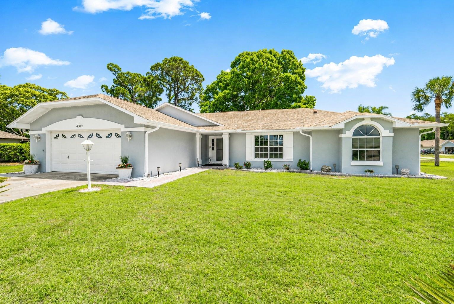 Single Family Residence in PORT ORANGE, FL - Daniel Dourado