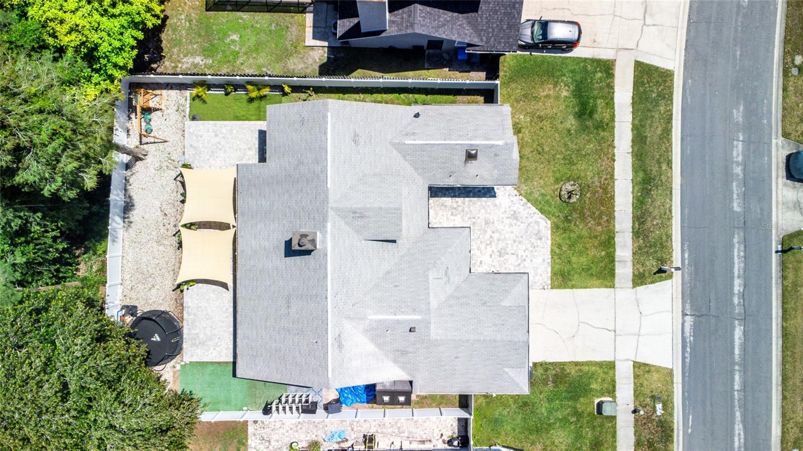 Single Family Residence in TAMPA, FL - Daniel Dourado