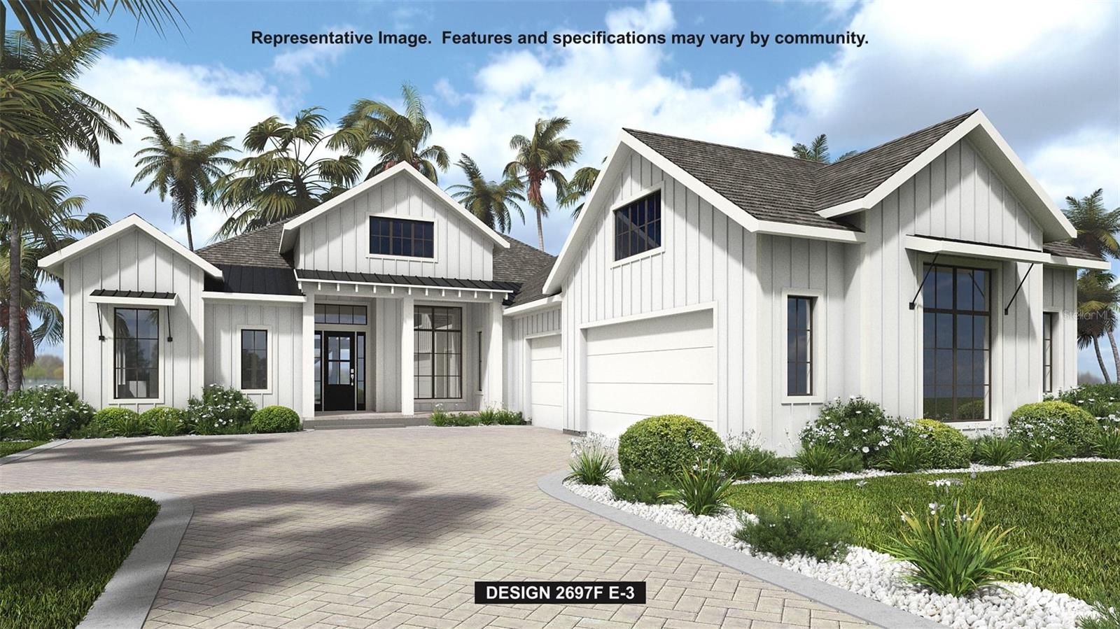 Single Family Residence in BROOKSVILLE, FL - Daniel Dourado