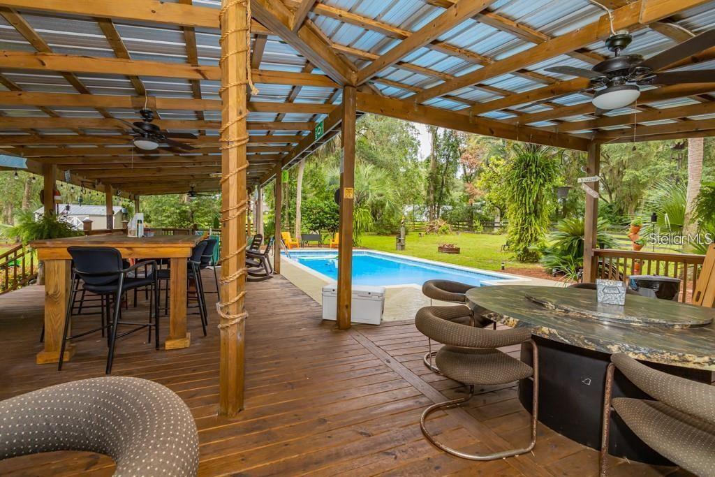 Single Family Residence in OCALA, FL - Daniel Dourado