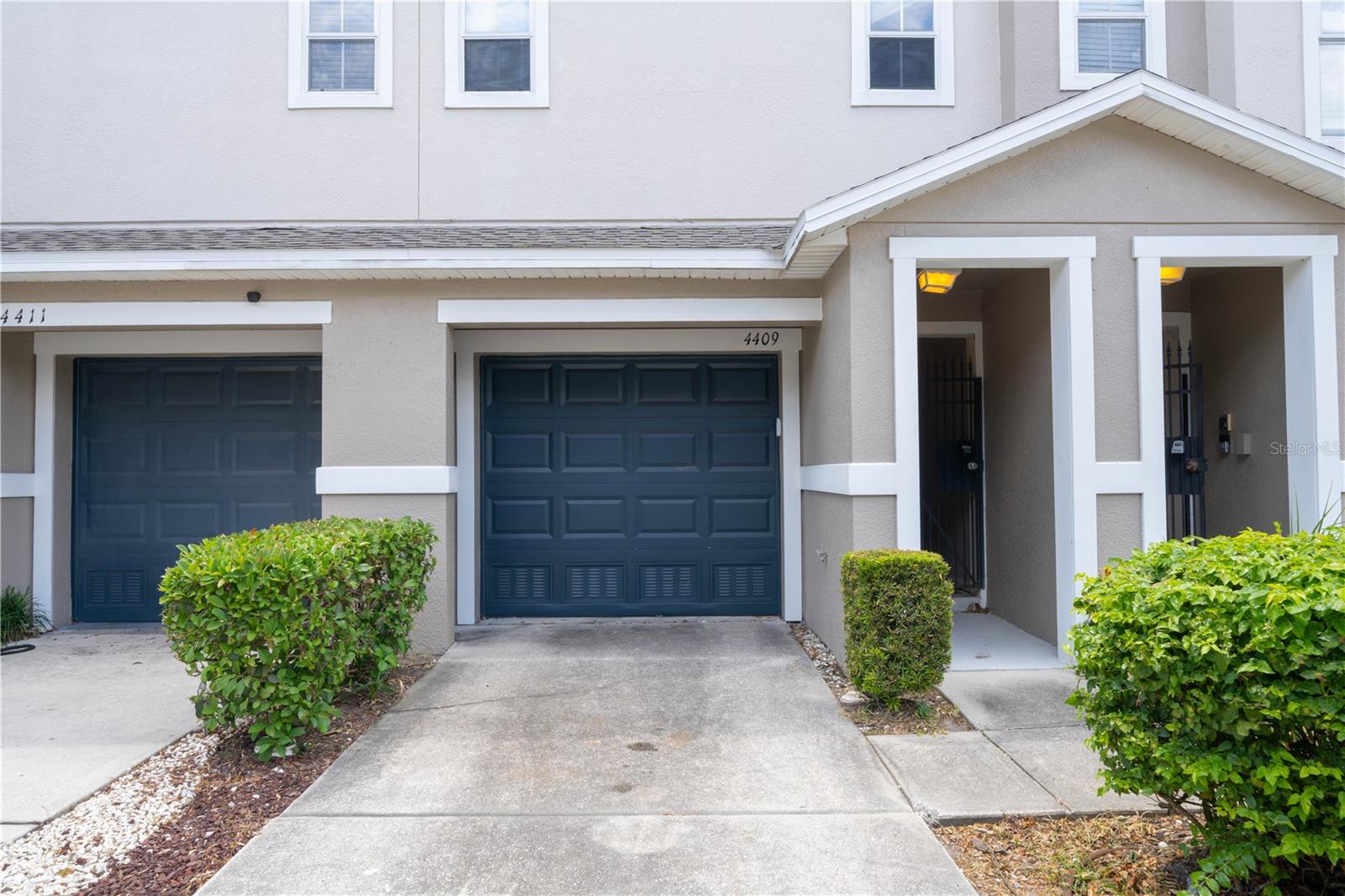 Townhouse in TAMPA, FL - Daniel Dourado