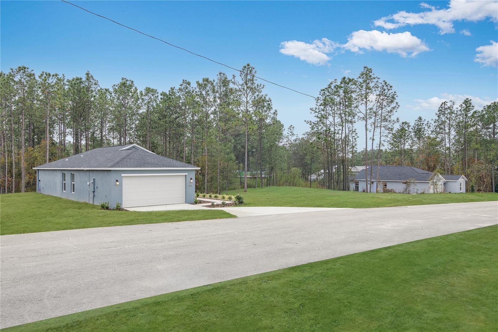 Single Family Residence in OCALA, FL - Daniel Dourado