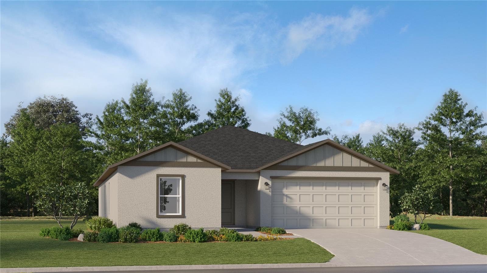 Single Family Residence in OCALA, FL - Daniel Dourado