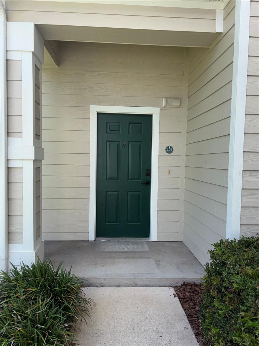 Condominium in WINTER GARDEN, FL - Daniel Dourado