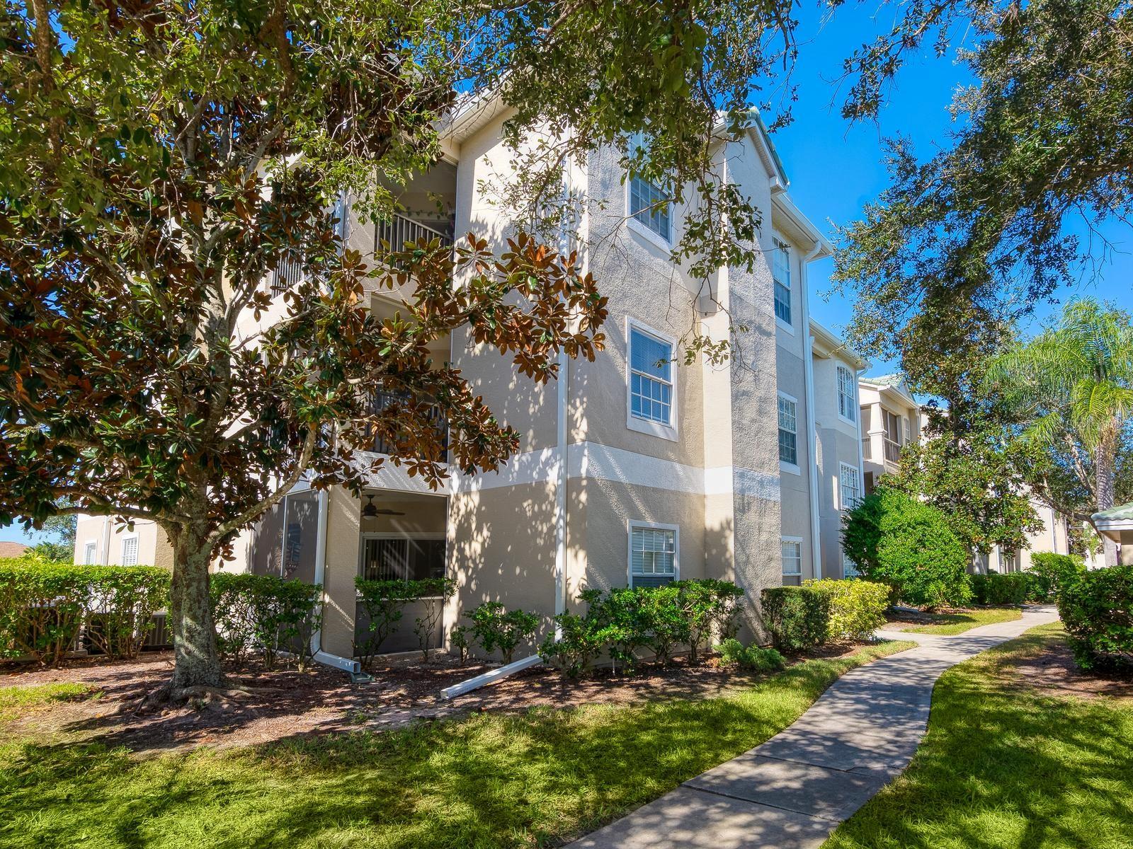 Condominium in SARASOTA, FL - Daniel Dourado