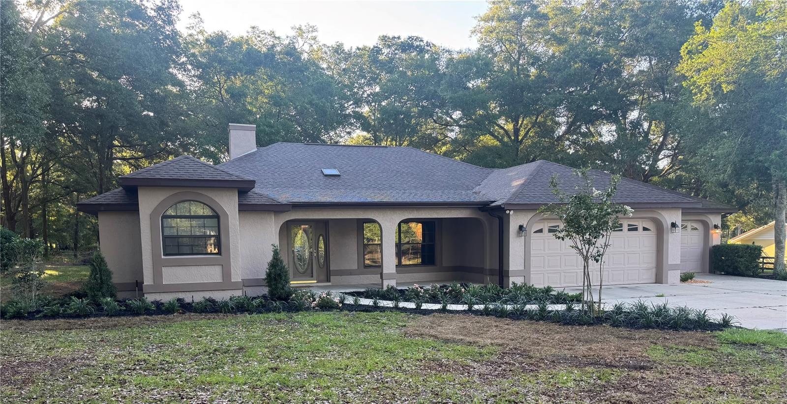 Single Family Residence in OCALA, FL - Daniel Dourado