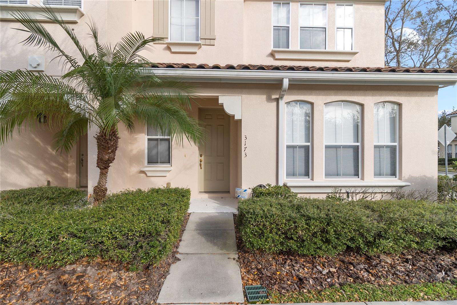 Townhouse in ORLANDO, FL - Daniel Dourado