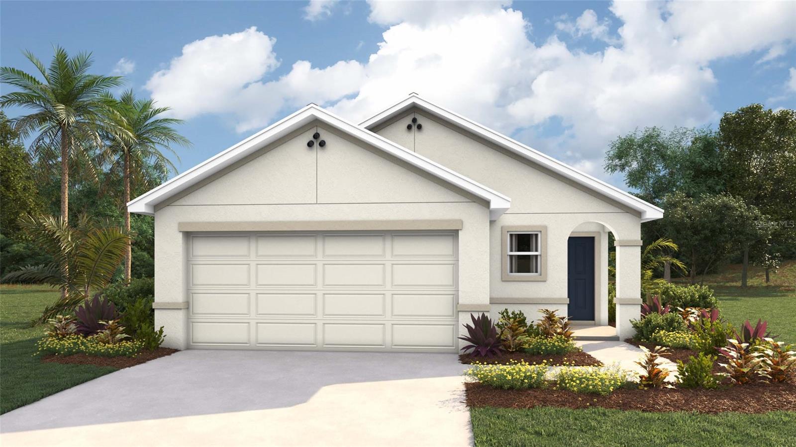 Single Family Residence in OCALA, FL - Daniel Dourado
