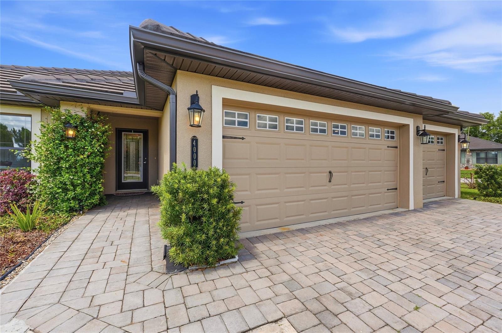 Single Family Residence em AUBURNDALE, FL - Daniel Dourado