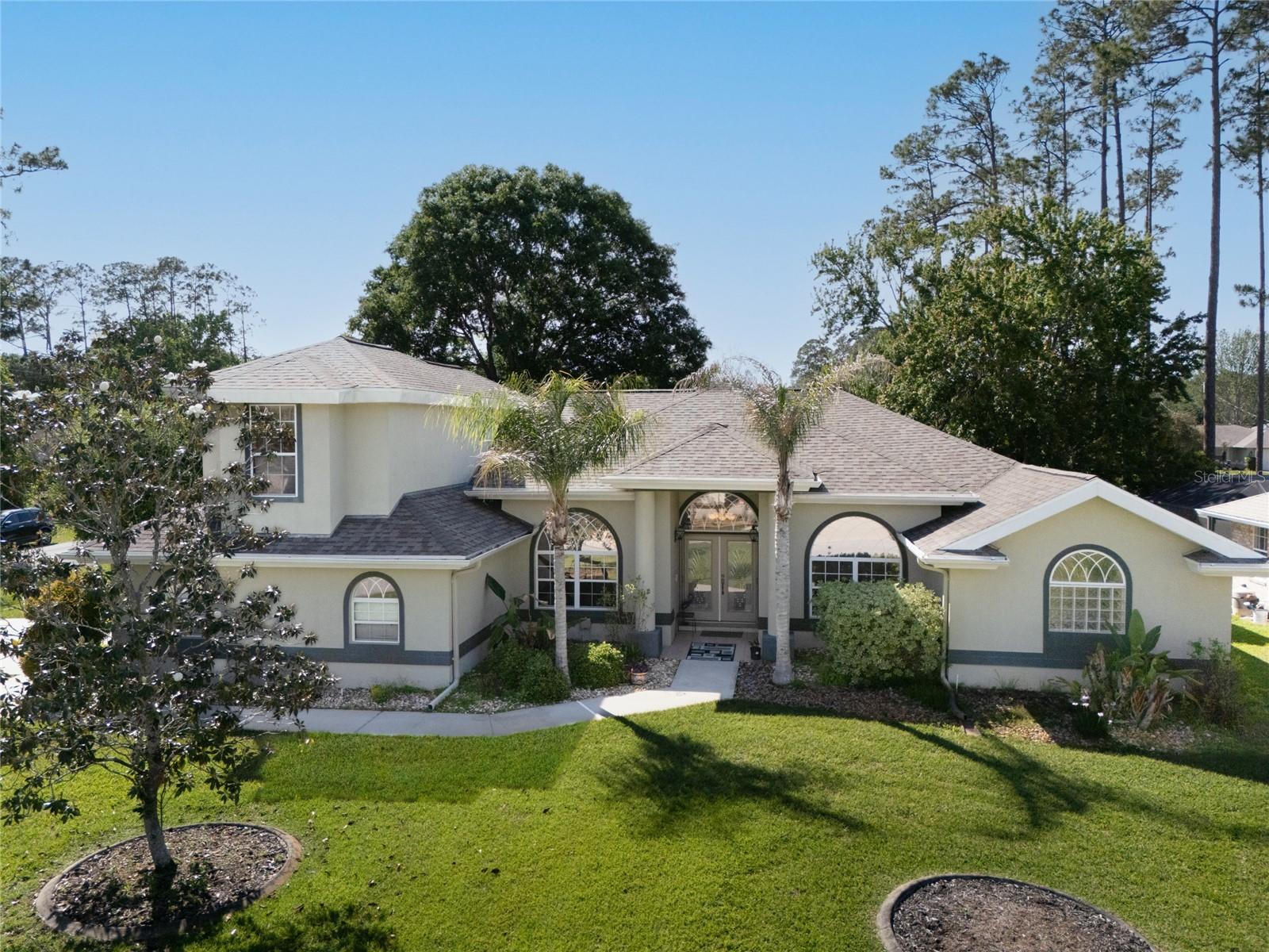 Single Family Residence in PALM COAST, FL - Daniel Dourado