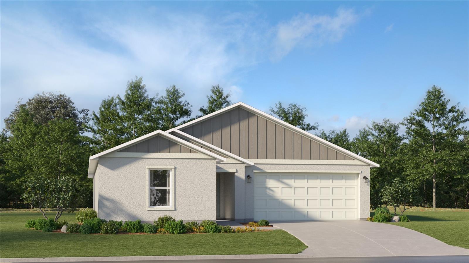 Single Family Residence in OCALA, FL - Daniel Dourado