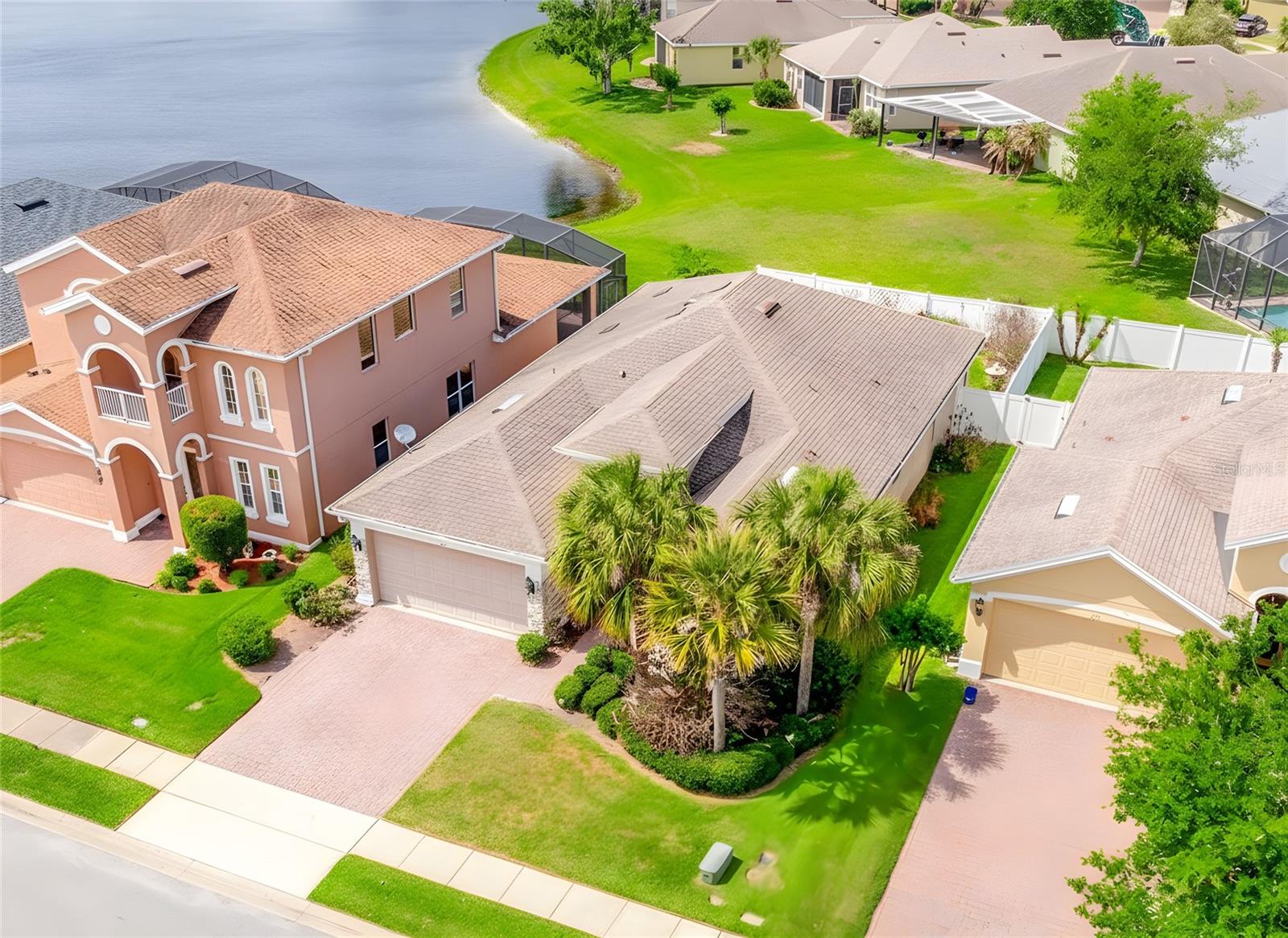 Single Family Residence in PORT ORANGE, FL - Daniel Dourado