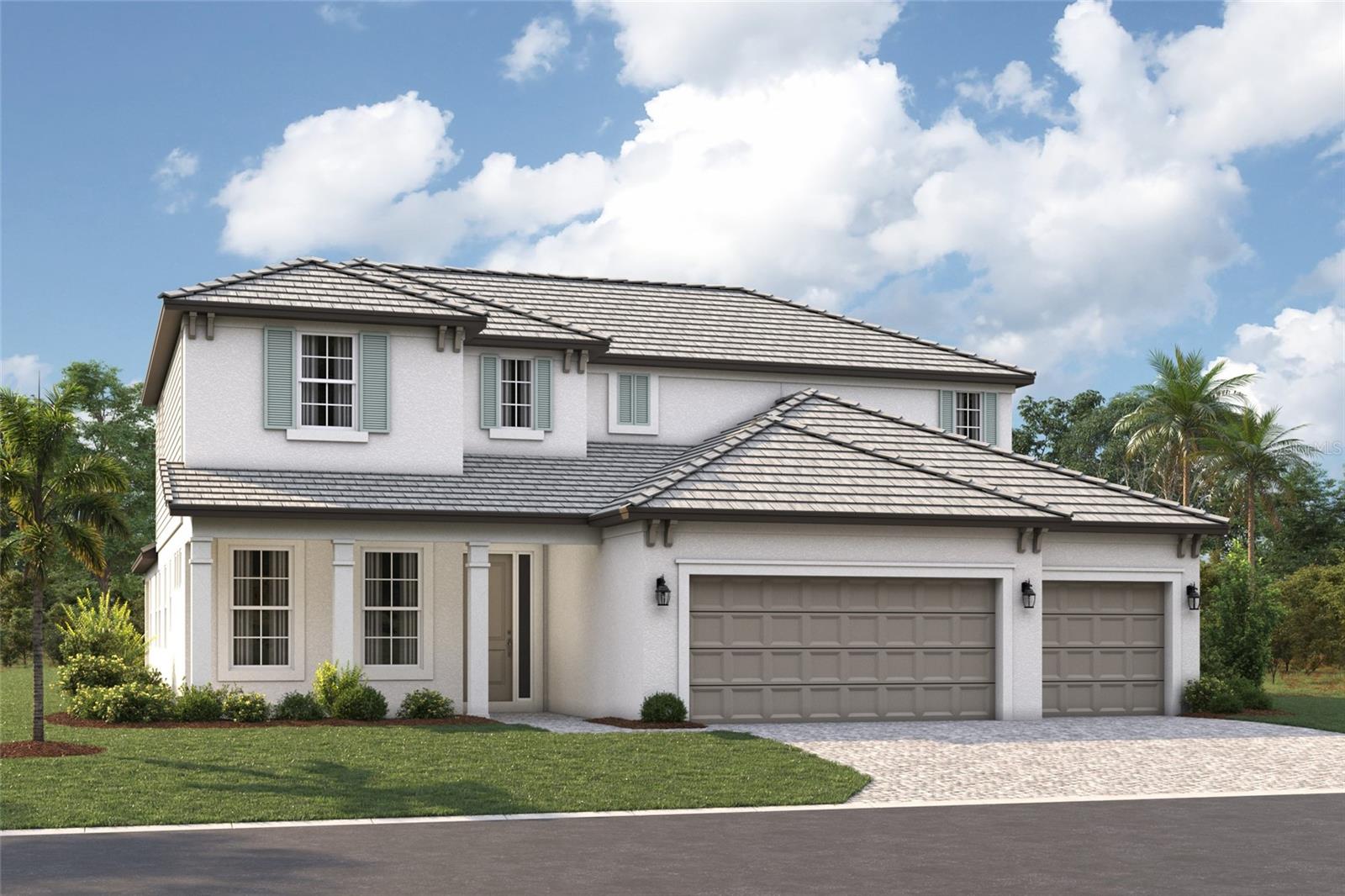 Single Family Residence in SARASOTA, FL - Daniel Dourado