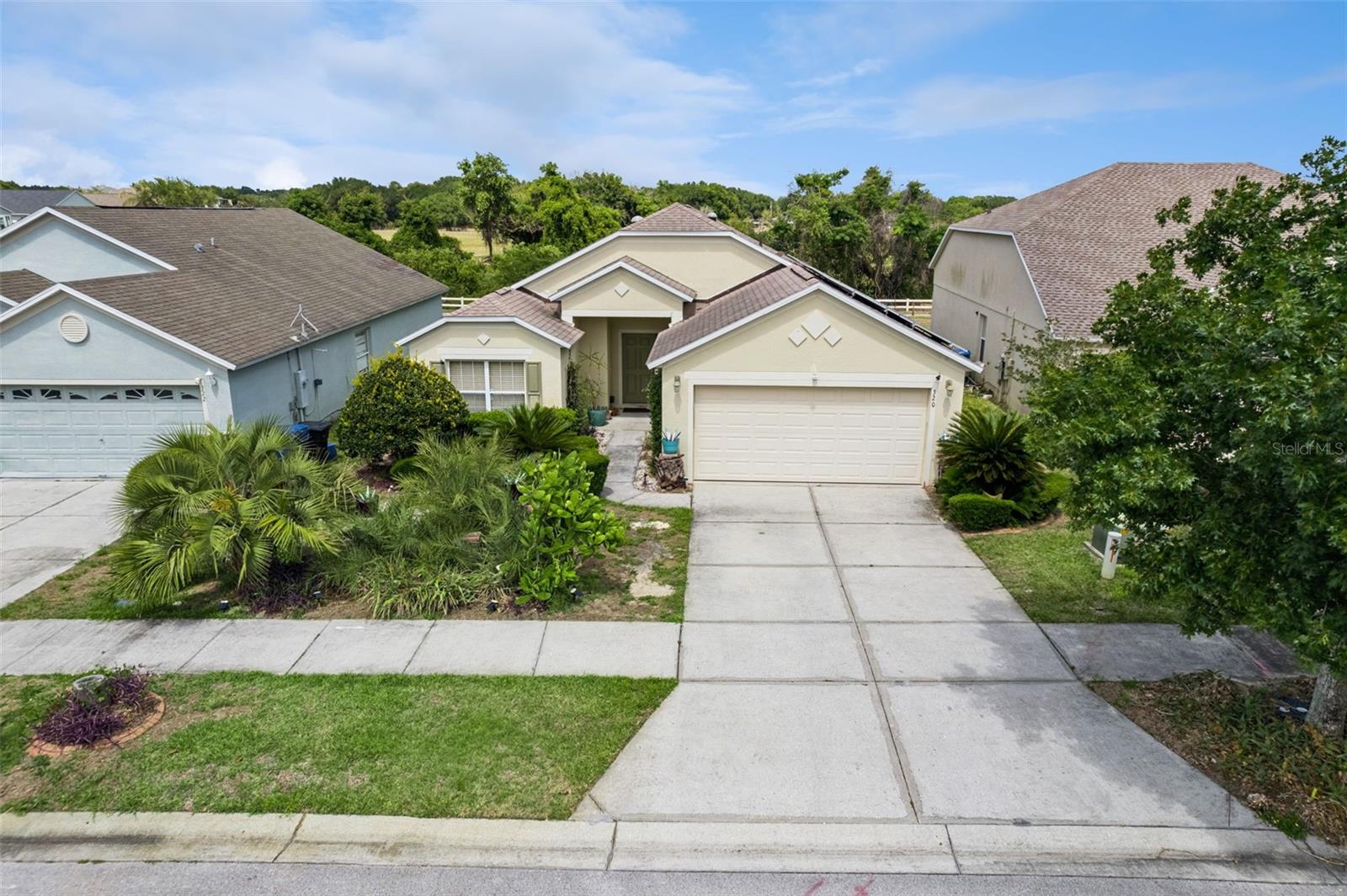 Single Family Residence em GROVELAND, FL - Daniel Dourado