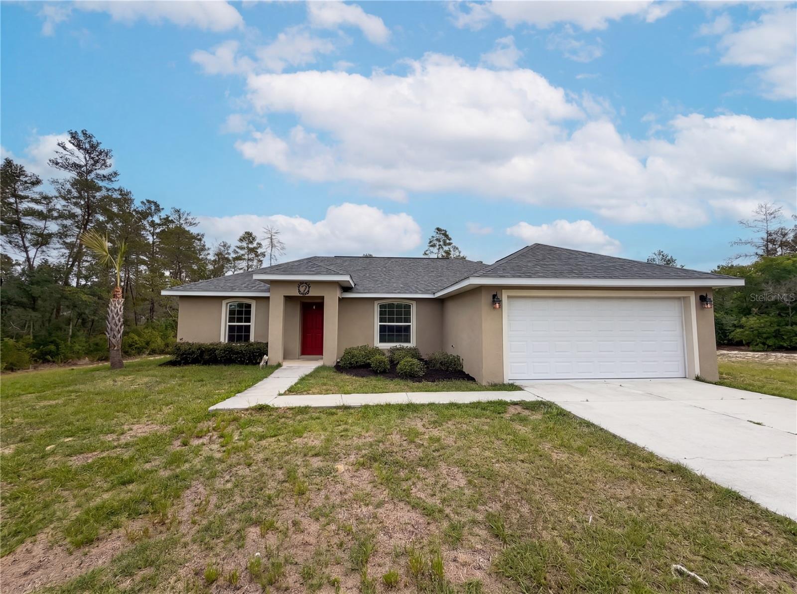 Single Family Residence in OCALA, FL - Daniel Dourado