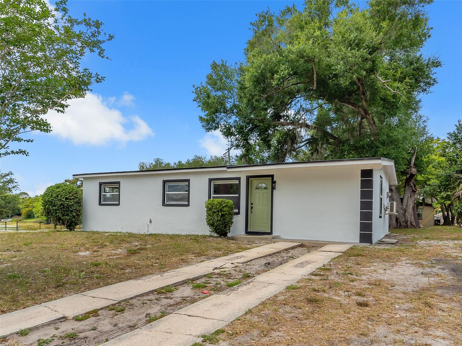 Single Family Residence em OCOEE, FL - Daniel Dourado