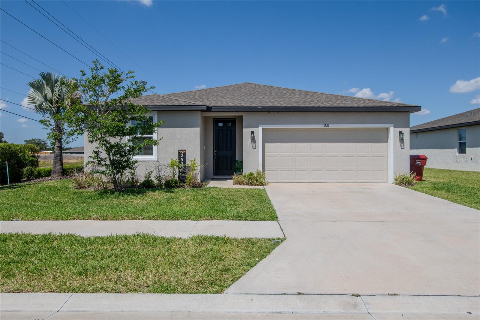 Single Family Residence em PLANT CITY, FL - Daniel Dourado