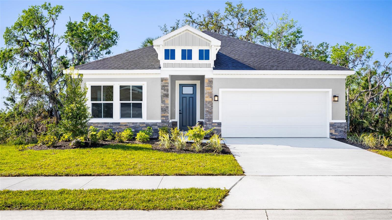 Single Family Residence em LEESBURG, FL - Daniel Dourado