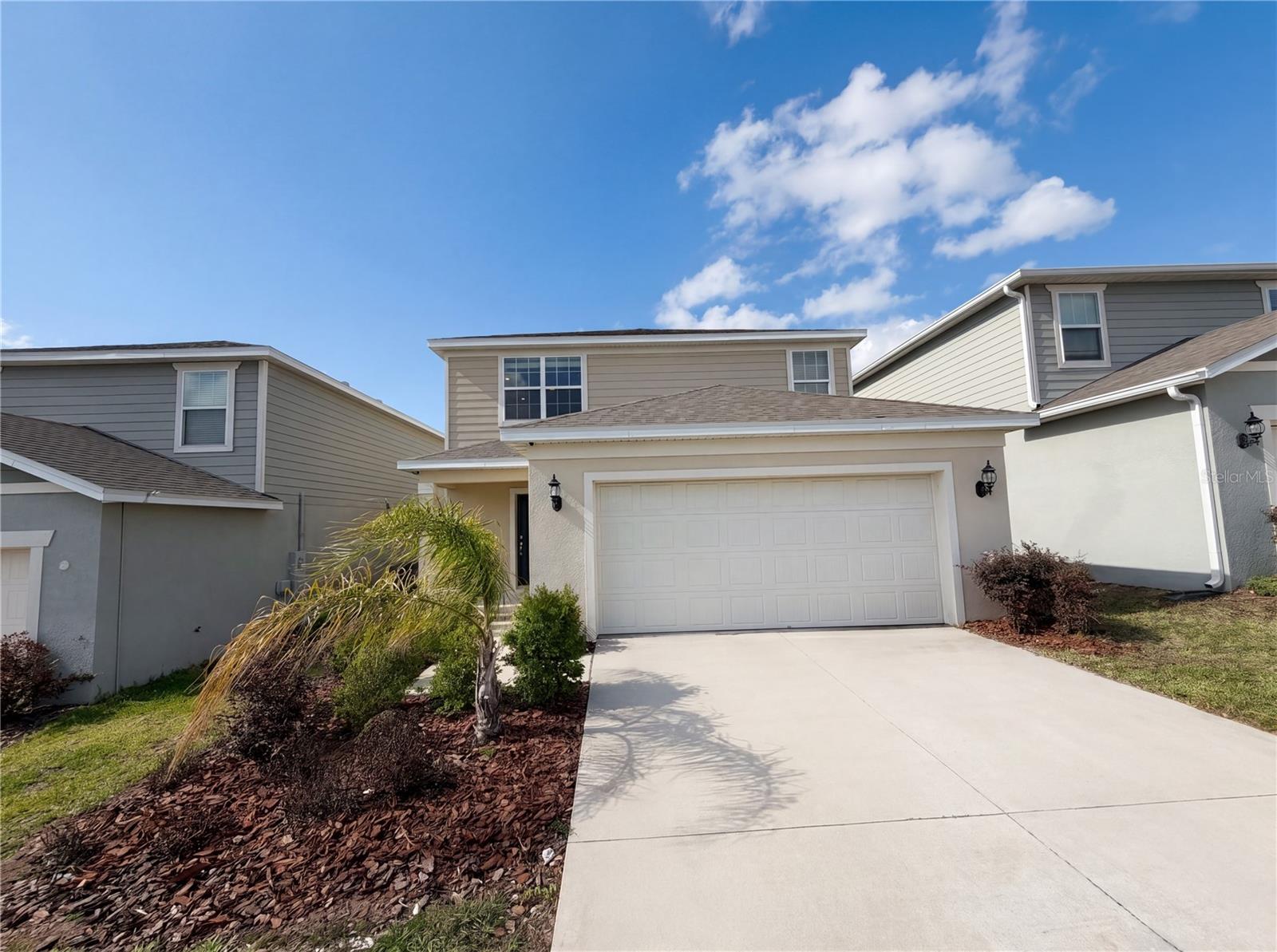 Single Family Residence em CLERMONT, FL - Daniel Dourado