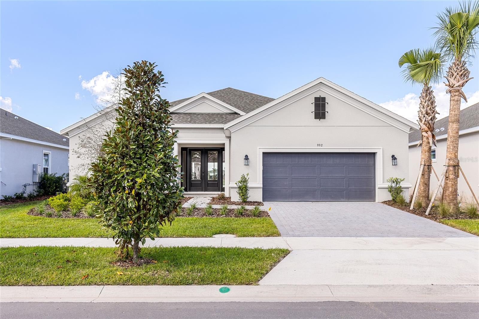 Single Family Residence in ST CLOUD, FL - Daniel Dourado