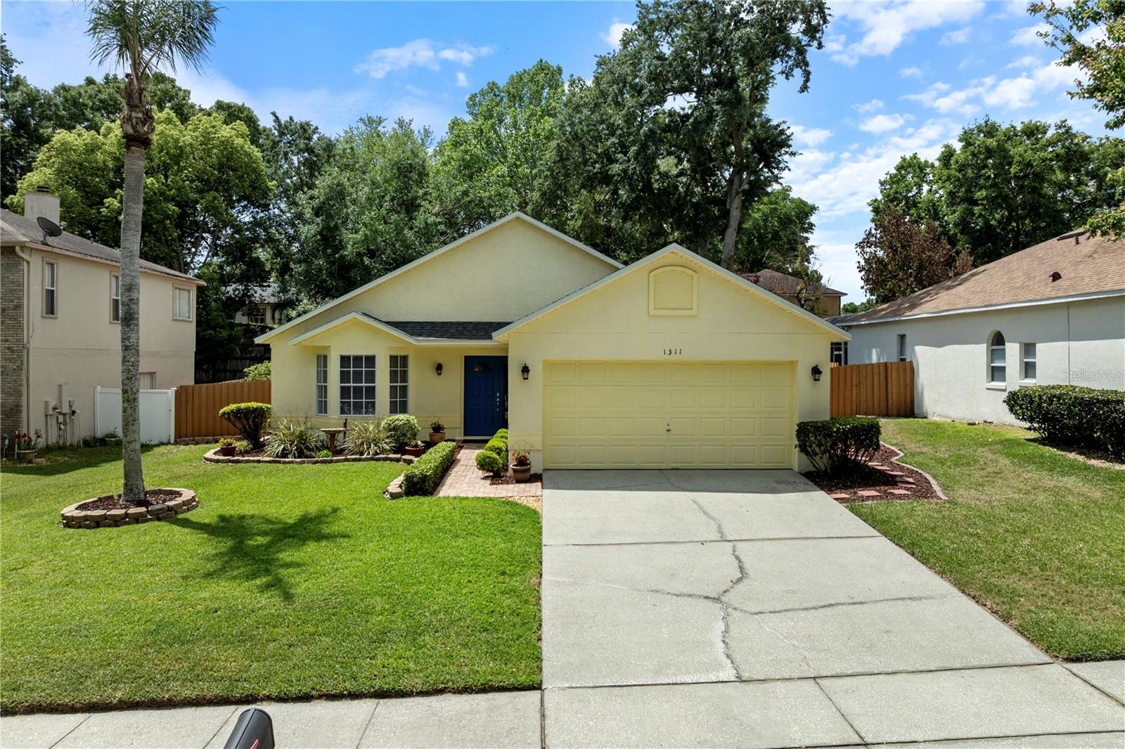 Single Family Residence em OCOEE, FL - Daniel Dourado