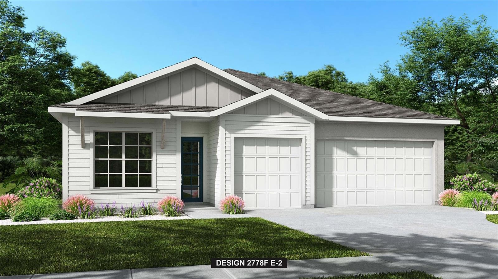 Single Family Residence em PUNTA GORDA, FL - Daniel Dourado