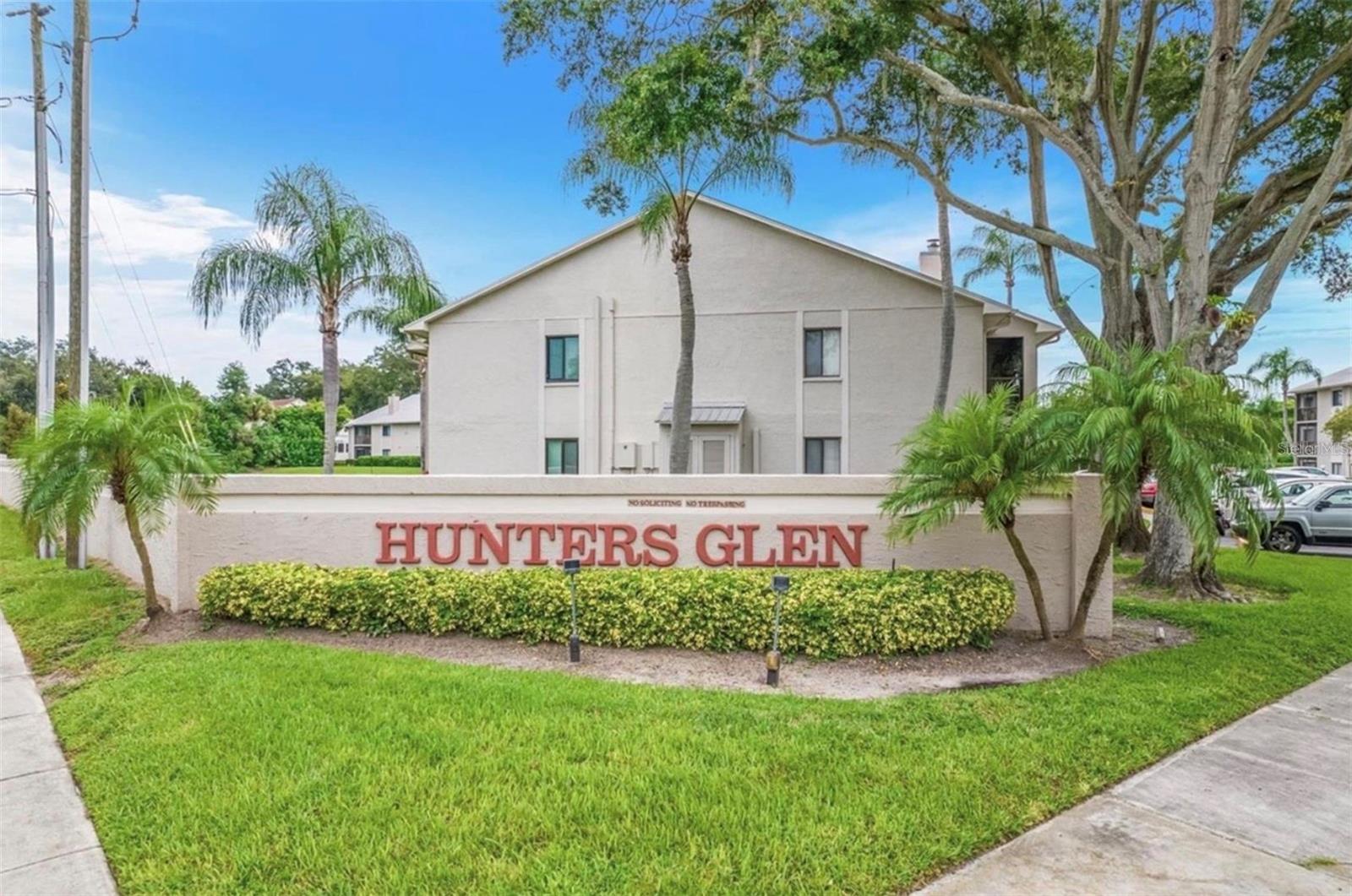 Condominium em DUNEDIN, FL - Daniel Dourado