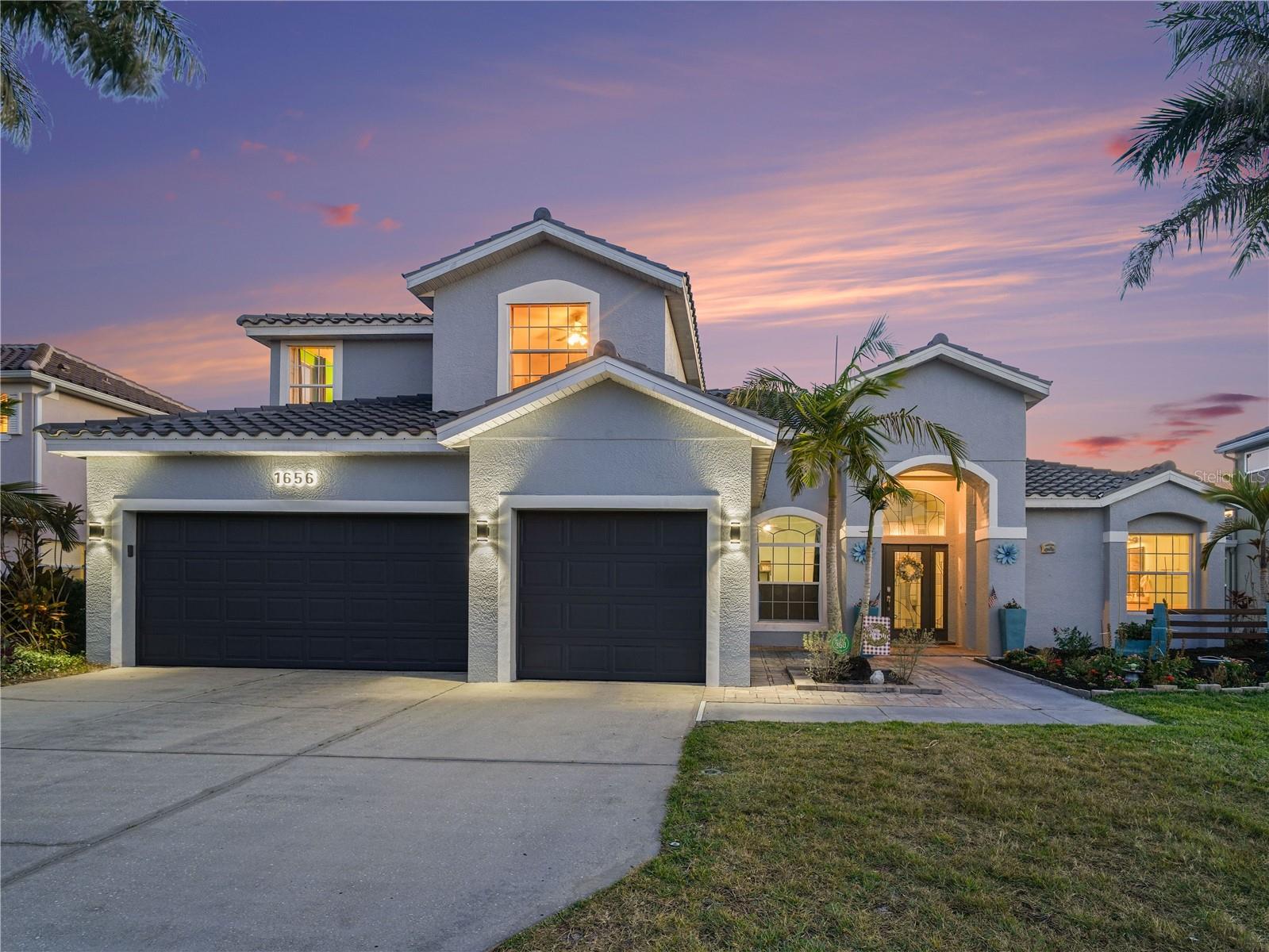 Single Family Residence em SARASOTA, FL - Daniel Dourado