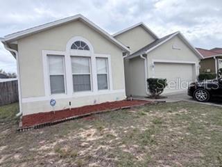 Single Family Residence in DAVENPORT, FL - Daniel Dourado