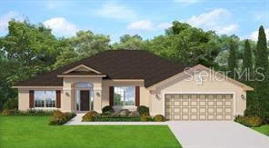 Single Family Residence em NORTH PORT, FL - Daniel Dourado
