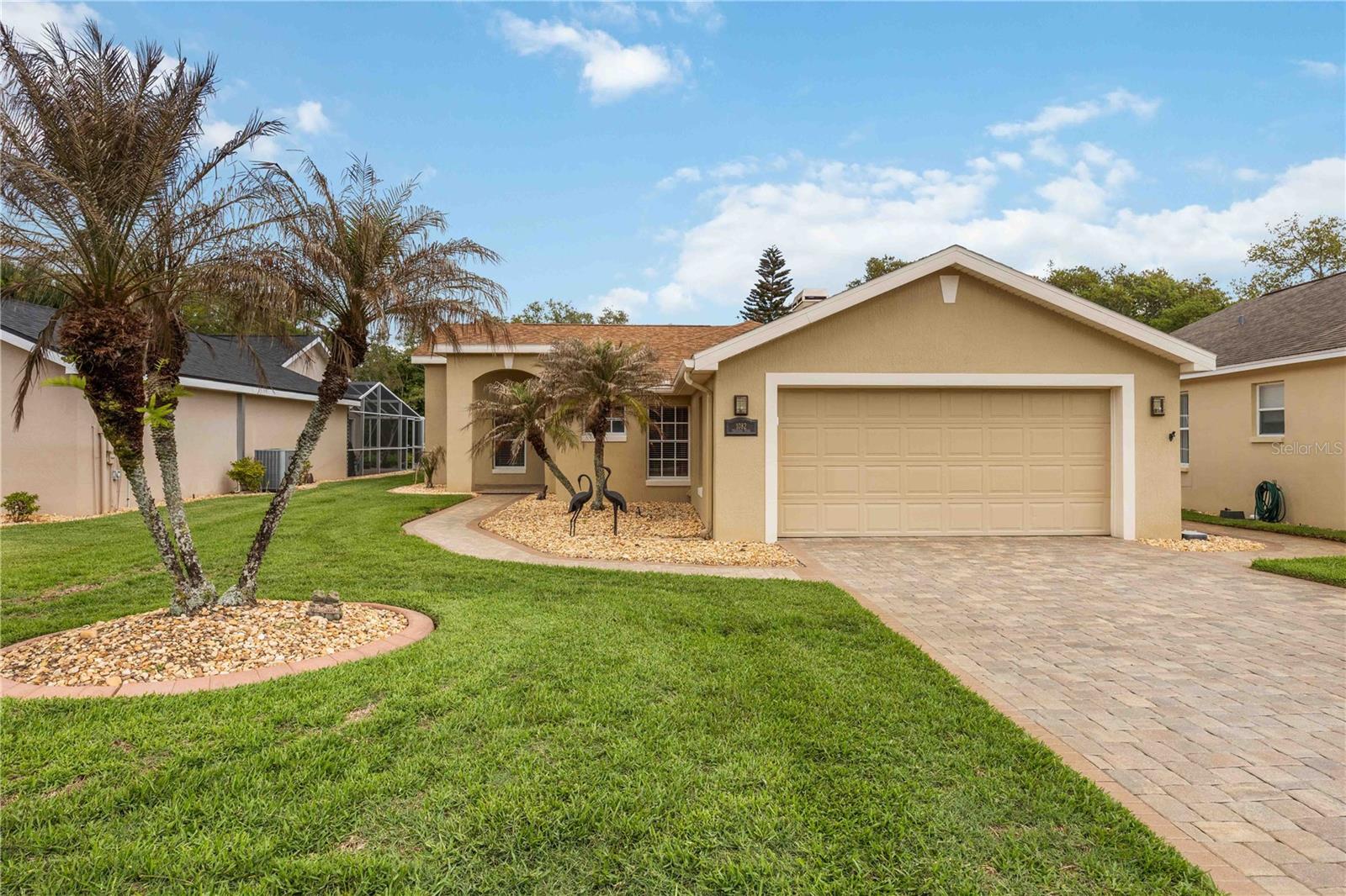Single Family Residence in LAKE WALES, FL - Daniel Dourado