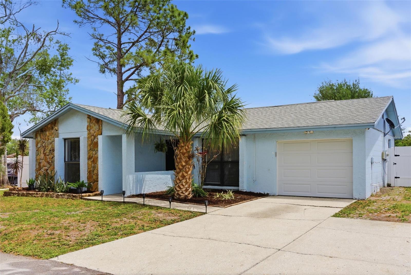 Single Family Residence in TAMPA, FL - Daniel Dourado