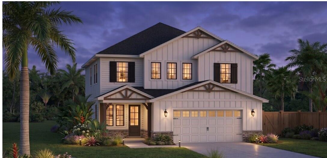 Single Family Residence in WINTER PARK, FL - Daniel Dourado