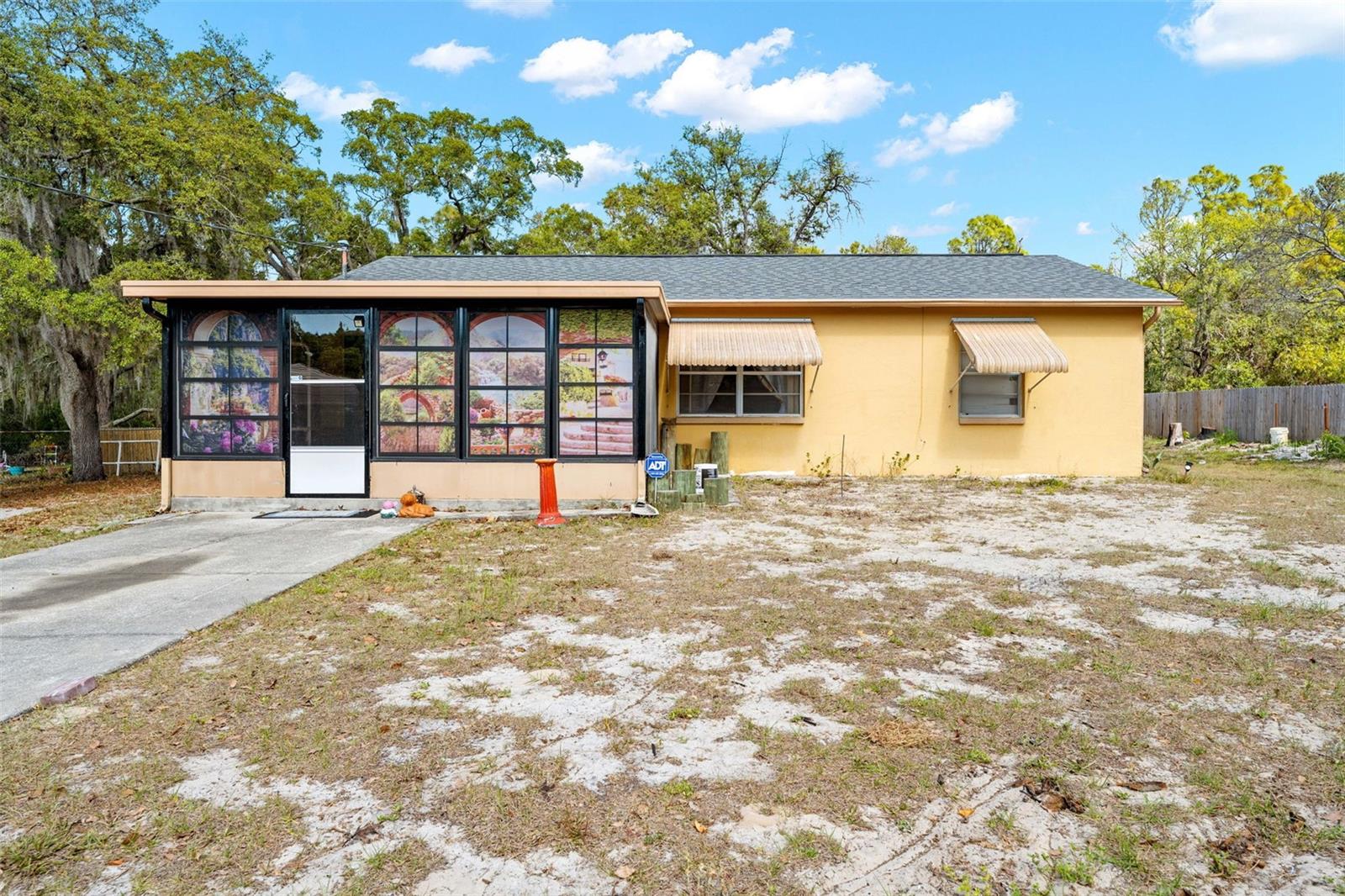 Single Family Residence in HUDSON, FL - Daniel Dourado