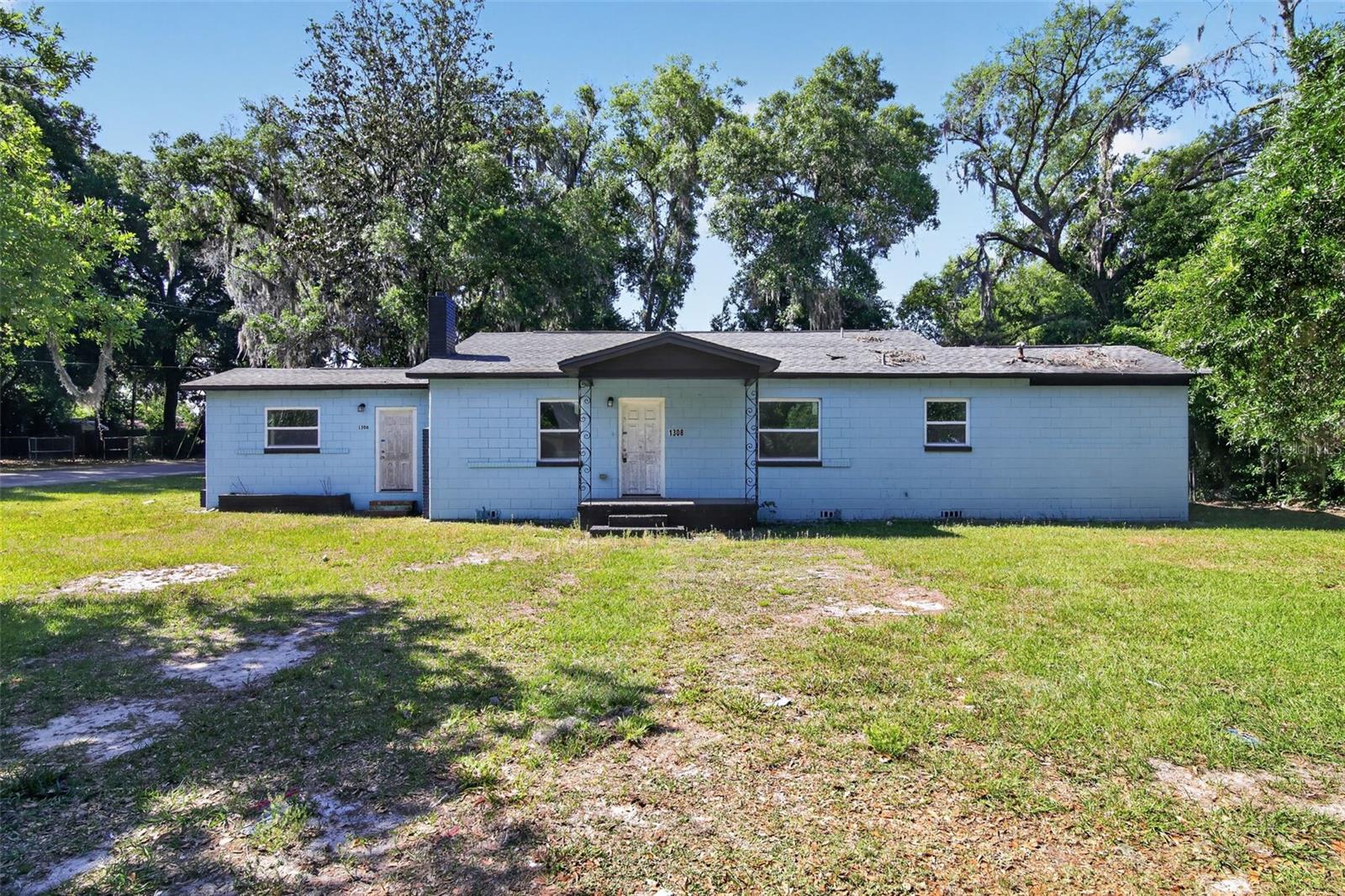 Single Family Residence in OCALA, FL - Daniel Dourado