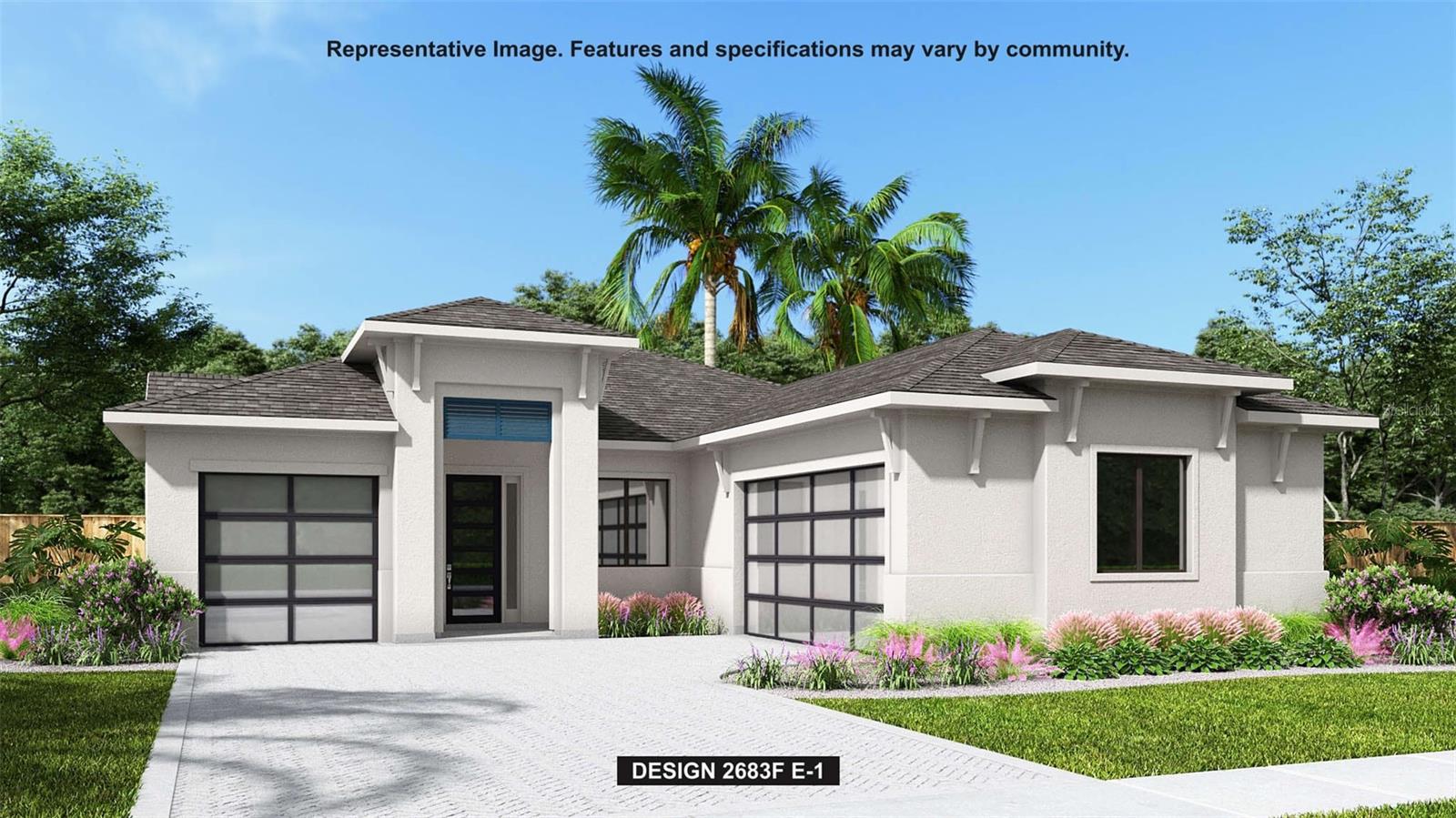 Single Family Residence em PUNTA GORDA, FL - Daniel Dourado