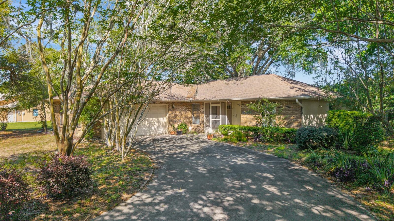 Single Family Residence in OCALA, FL - Daniel Dourado