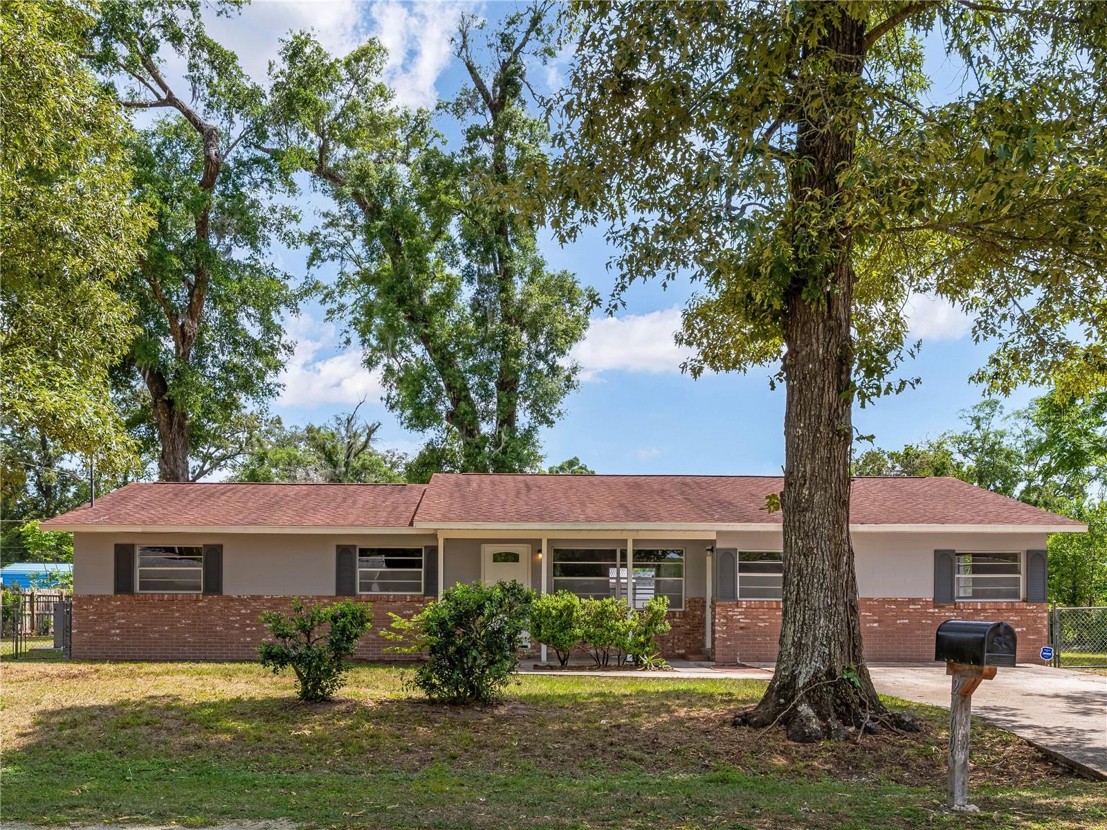 Single Family Residence in OCALA, FL - Daniel Dourado