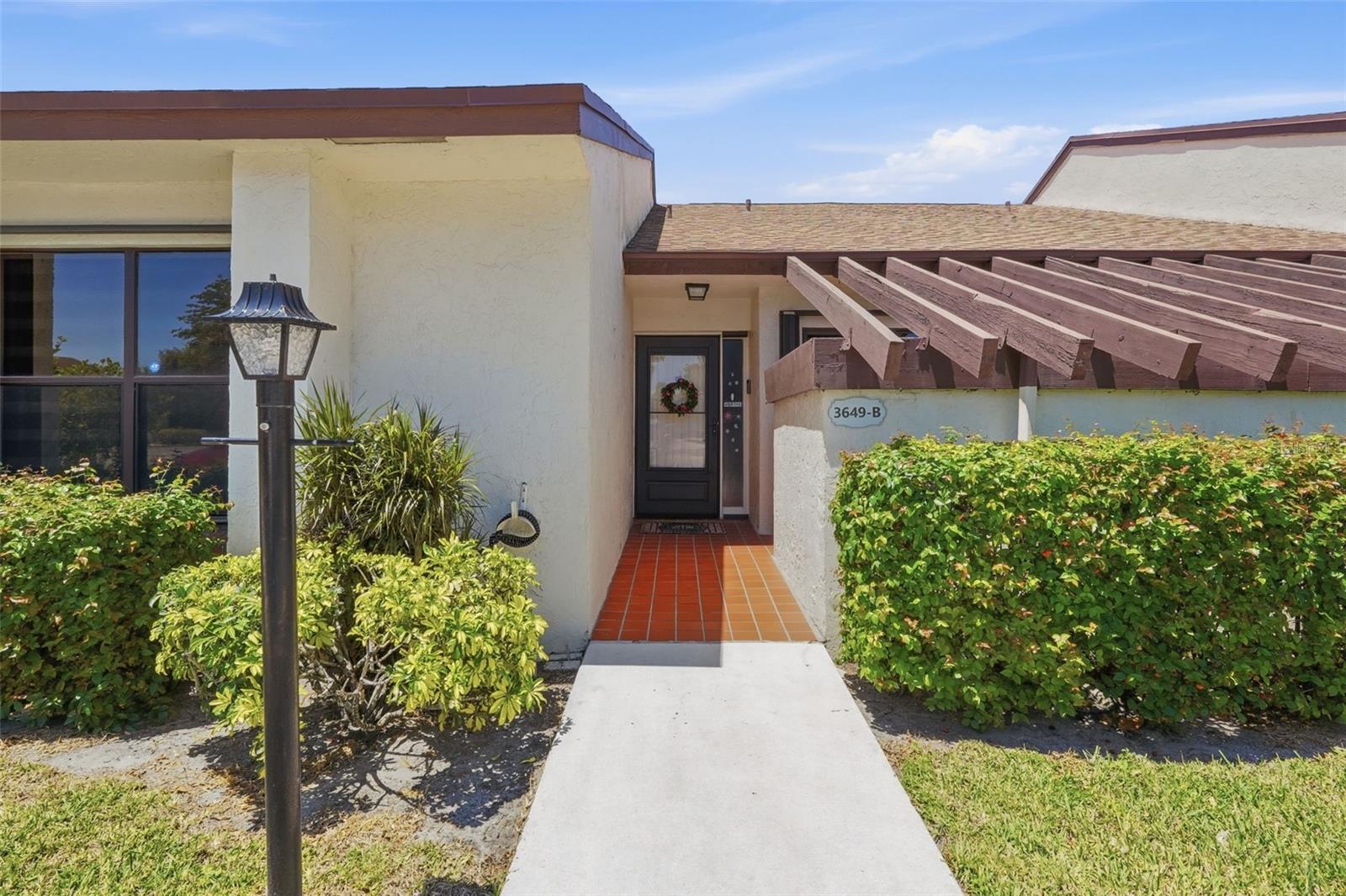Single Family Residence em LAKE WORTH, FL - Daniel Dourado