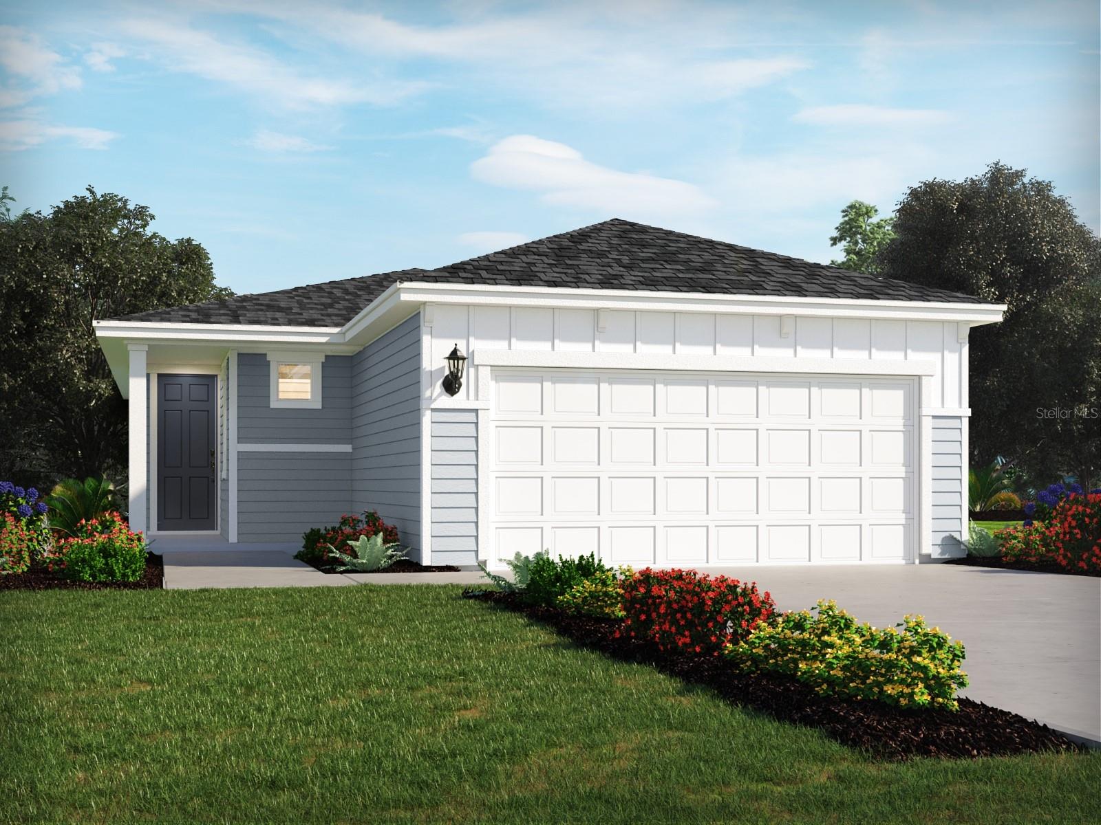 Single Family Residence in PALM COAST, FL - Daniel Dourado