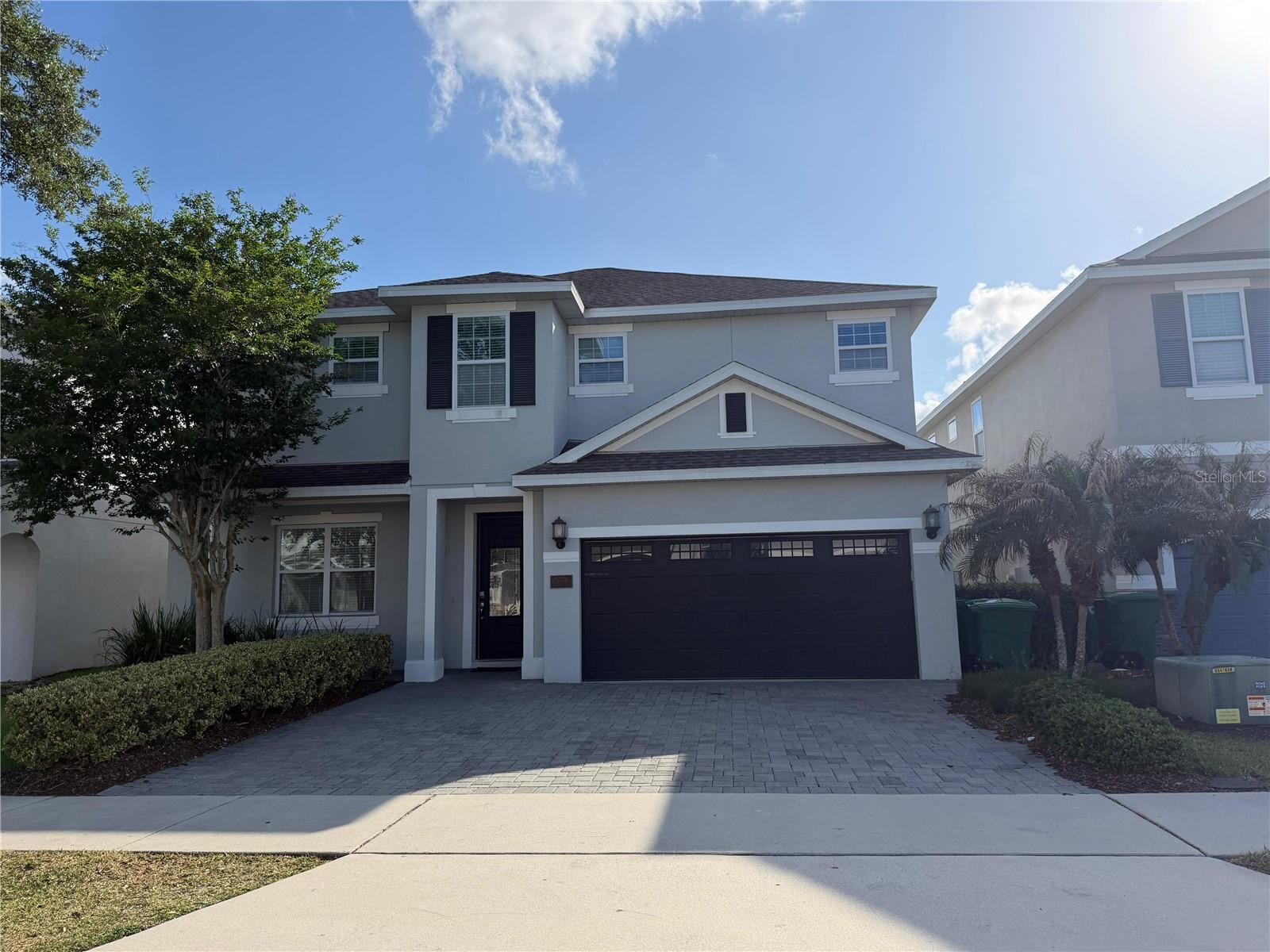 Single Family Residence in KISSIMMEE, FL - Daniel Dourado