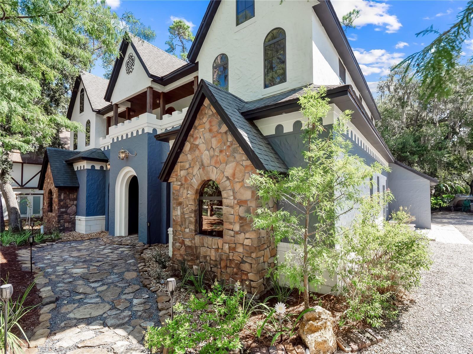 Single Family Residence em ORLANDO, FL - Daniel Dourado