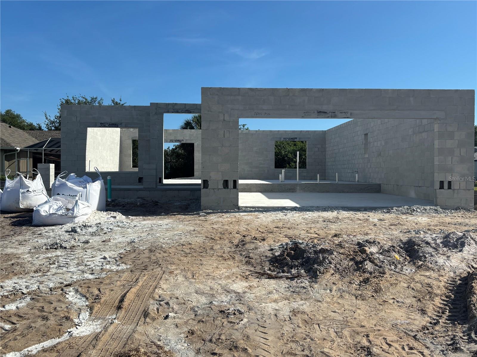 Single Family Residence em PUNTA GORDA, FL - Daniel Dourado