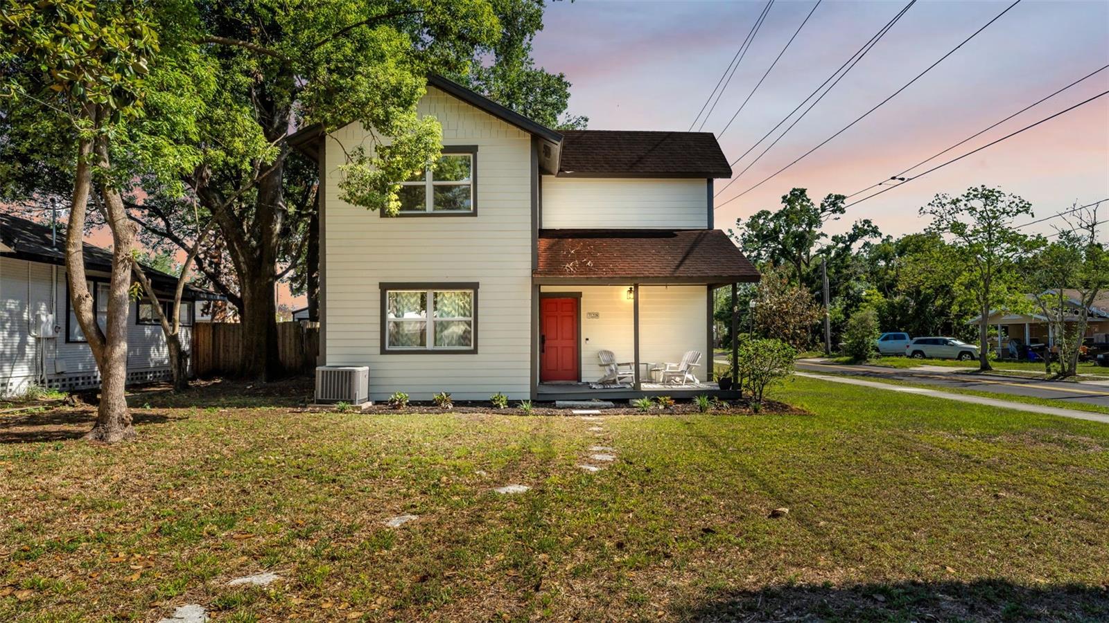 Single Family Residence em LAKELAND, FL - Daniel Dourado