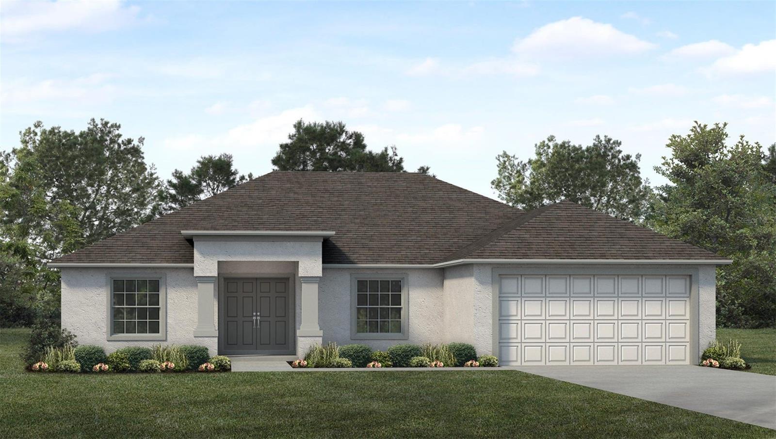 Single Family Residence in BARTOW, FL - Daniel Dourado