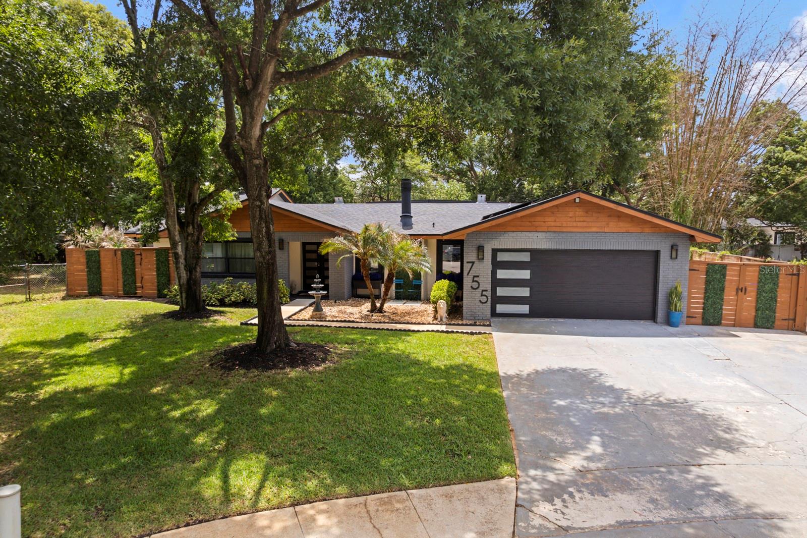Single Family Residence em MAITLAND, FL - Daniel Dourado