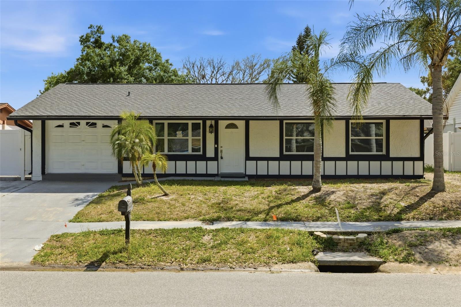Single Family Residence in LUTZ, FL - Daniel Dourado