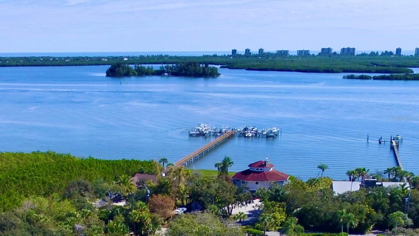 Single Family Residence in FORT PIERCE, FL - Daniel Dourado